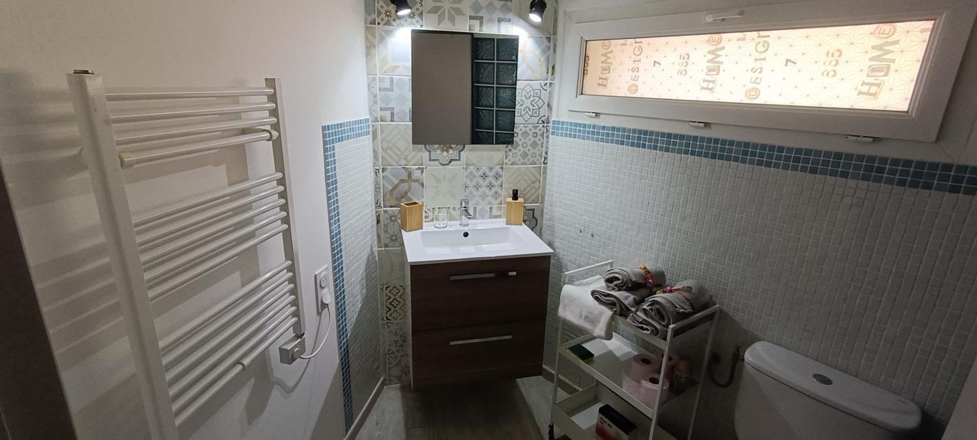Gite De Jastres Aubenas Esterno foto